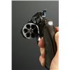 Image 9 : Colt Police Positive .38 Spl Revolver