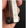Image 9 : WWI WW1 Machine Gun Regiment p08 Luger Pistol