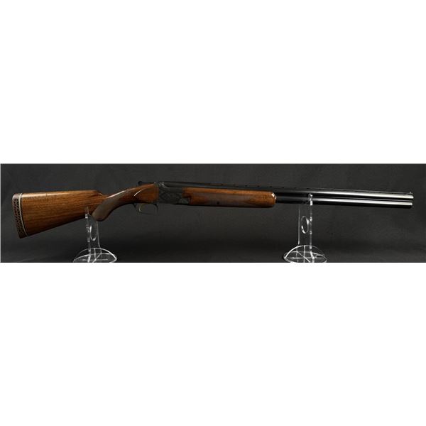 Browning Citori Lightning O/U 12ga Shotgun