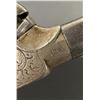 Image 5 : .44 Cal French Double Barrel Percussion Pistol