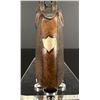 Image 6 : .44 Cal French Double Barrel Percussion Pistol