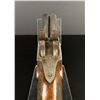 Image 7 : .44 Cal French Double Barrel Percussion Pistol