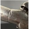 Image 10 : .44 Cal French Double Barrel Percussion Pistol
