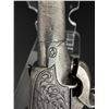 Image 11 : .44 Cal French Double Barrel Percussion Pistol