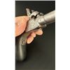 Image 6 : .44 Cal French Double Barrel Percussion Pistol
