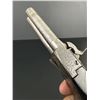 Image 7 : .44 Cal French Double Barrel Percussion Pistol