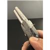Image 8 : .44 Cal French Double Barrel Percussion Pistol