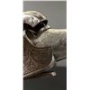 Image 9 : .44 Cal French Double Barrel Percussion Pistol