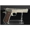 Image 1 : WW2 1943 Colt 1911 .45 ACP Pistol