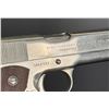Image 3 : WW2 1943 Colt 1911 .45 ACP Pistol