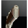 Image 4 : WW2 1943 Colt 1911 .45 ACP Pistol