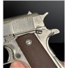 Image 6 : WW2 1943 Colt 1911 .45 ACP Pistol