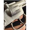 Image 3 : Kilgore Bob Spy Cast Iron Cap Gun Pistols