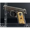 Image 1 : Hubley Champ Cap Gun Pistol