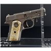 Image 2 : Hubley Champ Cap Gun Pistol