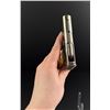 Image 4 : Hubley Champ Cap Gun Pistol