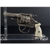 Image 1 : Hubley Patrol Cap Gun