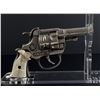 Image 2 : Hubley Patrol Cap Gun