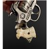 Image 3 : Hubley Patrol Cap Gun