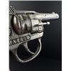 Image 4 : Hubley Patrol Cap Gun