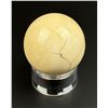 Image 5 : Antique Ivory Snooker Ball Montana Residents Only