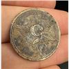 Image 2 : The Ranch Saloon El Paso Texas Token