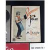Image 4 : 20th Century American Ragtime Sheet Music
