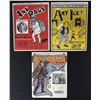 Image 1 : 20th Century American Ragtime Sheet Music