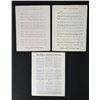 Image 5 : 20th Century American Ragtime Sheet Music