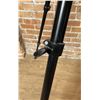 Image 10 : Bogen 3285 Manfrotto 141RC 3 Way Tripod