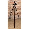Image 12 : Bogen 3285 Manfrotto 141RC 3 Way Tripod