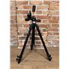 Image 1 : Bogen 3285 Manfrotto 141RC 3 Way Tripod