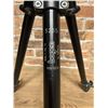 Image 2 : Bogen 3285 Manfrotto 141RC 3 Way Tripod