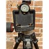 Image 3 : Bogen 3285 Manfrotto 141RC 3 Way Tripod