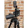 Image 4 : Bogen 3285 Manfrotto 141RC 3 Way Tripod