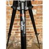 Image 5 : Bogen 3285 Manfrotto 141RC 3 Way Tripod
