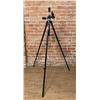 Image 6 : Bogen 3285 Manfrotto 141RC 3 Way Tripod