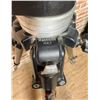 Image 7 : Bogen 3285 Manfrotto 141RC 3 Way Tripod