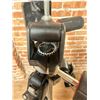 Image 8 : Bogen 3285 Manfrotto 141RC 3 Way Tripod