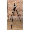 Image 9 : Bogen 3285 Manfrotto 141RC 3 Way Tripod