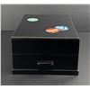 Image 5 : Japanese Lacquer Box