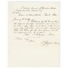 Image 1 : 1859 Massachusetts Court Order Document
