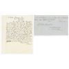 Image 1 : 1860 Watson Freeman Brig Julia Documents