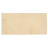 Image 5 : 1795 Francois Teste New York Arrest Order