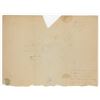 Image 3 : 1850 Military Prize Money Letters and Envelopes