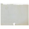 Image 5 : 1850 Military Prize Money Letters and Envelopes