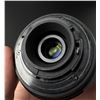 Image 10 : Nikon AF-S DX Nikkor 18-55mm Camera Lens