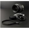 Image 1 : Nikon AF-S DX Nikkor 18-55mm Camera Lens