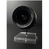 Image 2 : Nikon AF-S DX Nikkor 18-55mm Camera Lens