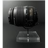 Image 3 : Nikon AF-S DX Nikkor 18-55mm Camera Lens